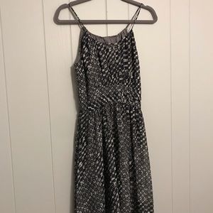 Banana Republic Dress